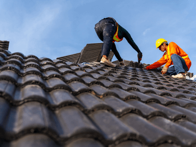 About Leaking Skylight Repair Pros Indianola, WA